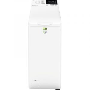 Lave-linge Top Aeg Ltr6g6120a