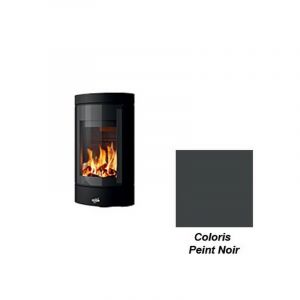 Po&ecirc;le &agrave; Bois Godin Lamanere 2 Sortie Arri&egrave;re 411238