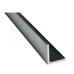 Equerre De Protection 1200x10x14 Pour Hotte Roblin - 6406159