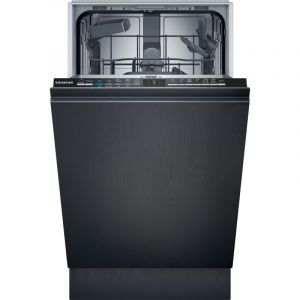 Lave-vaisselle Intégrable 45 Cm Siemens Sr61hx16kf