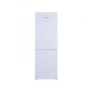 Réfrigérateur Combiné Brandt Bfc8562nw