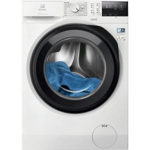 Lave-linge Frontal Electrolux Ew6fi4805ar