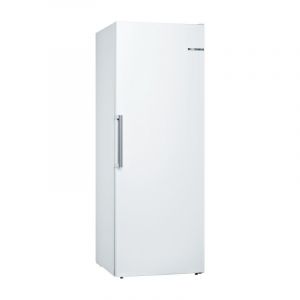 Cong&eacute;lateur Armoire Bosch Gsn58awcv