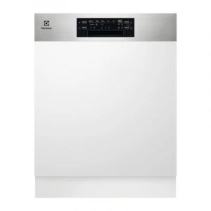 Lave-vaisselle Intégrable 60 Cm Electrolux Keac7200ix