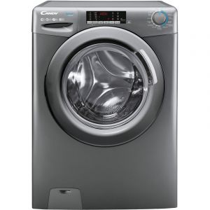 Lave-linge Frontal Candy Css1510twmrre/fr