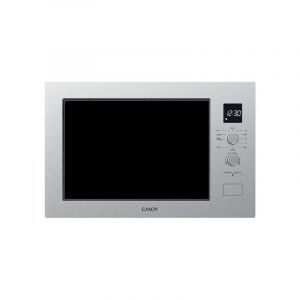 Micro-ondes Gril Encastrable Candy Ca38fl7nwxw