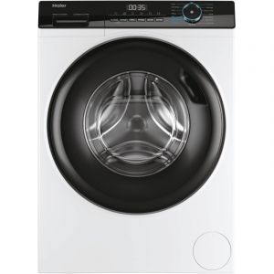 Lave-linge Frontal Haier Hw80-b14g939-fr