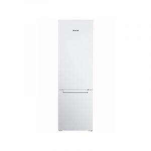 Réfrigérateur Combiné Brandt Bfc8050ew