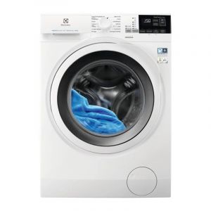 Lave-linge Séchant Electrolux Ew7w4954ca