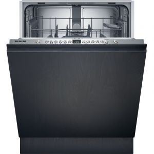 Lave-vaisselle Intégrable 60 Cm Siemens Sx616x01af
