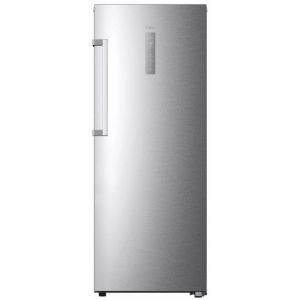 Congélateur Armoire Haier H4f226seh1