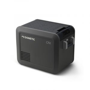 Glacière à Compression Dometic Cfx5 25 97000050759