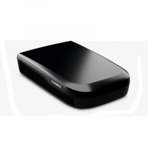 Climatiseur De Toit Dometic Fjx7337irv 9600050995