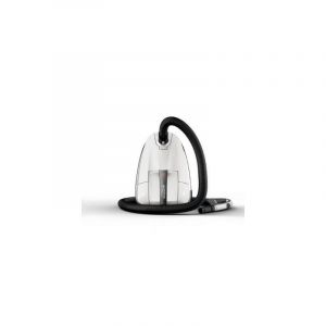 Aspirateur Avec Sac Nilfisk Elite Wcl14p08a1-2b Classic 128390130