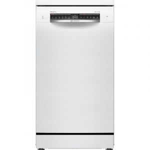 Lave-vaisselle 45 Cm Bosch Sps4emw24e