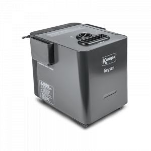 Chauffe-eau Nomade Kampa Geyser 9120000829