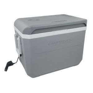 Glaci&egrave;re &eacute;lectrique Campingaz Powerbox Plus 36 L 2000024957