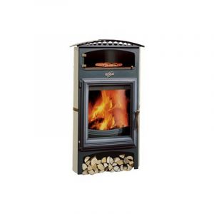 Po&ecirc;le &agrave; Bois Godin Brulhaut 2 364133 Sahara