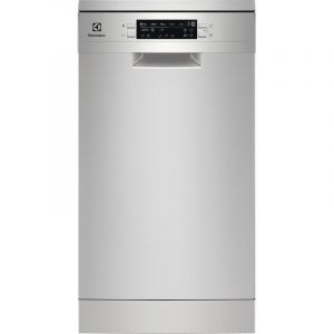 Lave-vaisselle 45 Cm Electrolux Esa63200sx