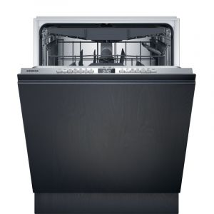 Lave-vaisselle Intégrable 60 Cm Siemens Sx63ex01cf