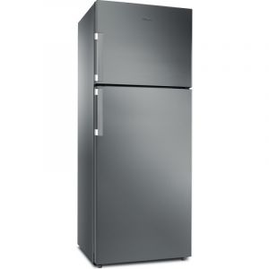 RÉfrigÉrateur 2 Portes Whirlpool Wt70i832x