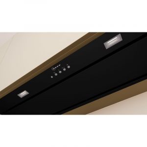 Groupe Filtrant Neff D86nac1s0b