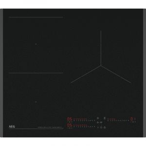 Plaque à Induction Aeg Ti63iq30fz