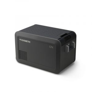 Glacière à Compression Dometic Cfx5 35 97000050760