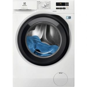 Lave-linge Frontal Electrolux Ew6fi5814ba