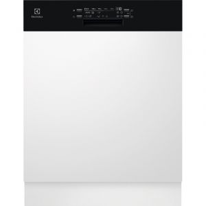 Lave-vaisselle Intégrable 60 Cm Electrolux Kegb7400ik
