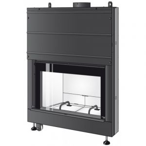 Foyer À Bois Deville Bayard 104 C07995.pt06