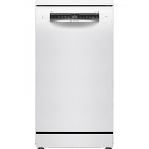 Lave-vaisselle 45 Cm Bosch Sps4emw61e