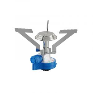 R&eacute;chaud Gaz Campingaz Bleuet Cv Connect 2227748