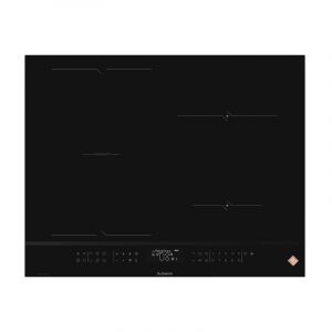 Plaque à Induction De Dietrich Dpi4430h