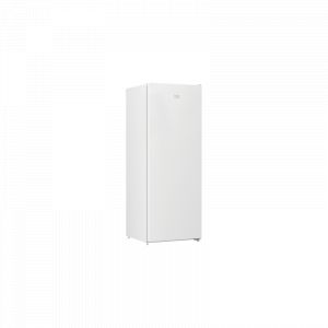 Congélateur Armoire Beko Rfsm200t41wn