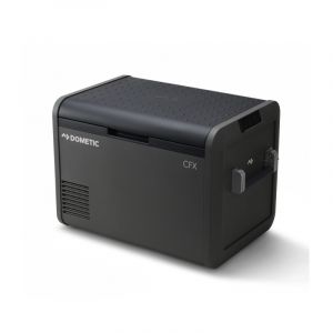 Glacière à Compression Dometic Cfx5 55 97000050783