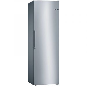 Cong&eacute;lateur Armoire Bosch Gsn36vlep