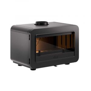 Po&ecirc;le &agrave; Bois Invicta Wilson P648234