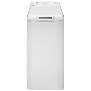 Lave-linge Top Vedette Vt16022