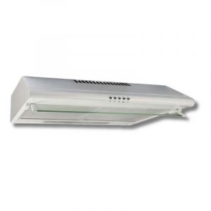 Hotte Casquette Airlux Ahc620wh