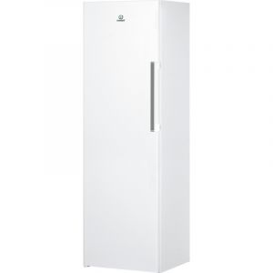 Congélateur Armoire Indesit Ui8f2cwfr