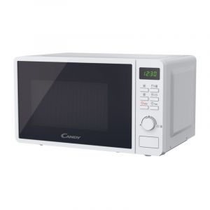 Micro-ondes Gril Candy Cmga20sdlwli