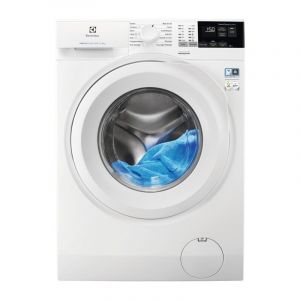 Lave-linge Frontal Electrolux Ew6f4109ra