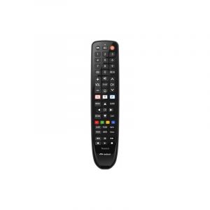 Télécommande Universelle Personal1+ Meliconi Pour Tv Samsung