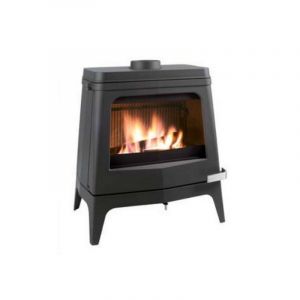 Poele Bois Deville Toron 50 C07768.06