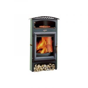 Po&ecirc;le &agrave; Bois Godin Brulhaut 2 364133 Vert Atoll