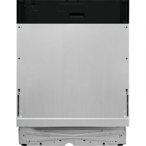 Lave-vaisselle Intégrable 60 Cm Electrolux Eea27200l