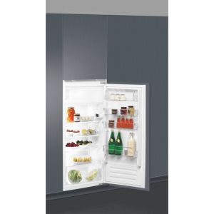 Réfrigérateur 1 Porte Intégrable Whirlpool Arg7342fr