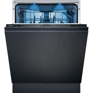 Lave-vaisselle Intégrable 60 Cm Siemens Sn65ex08ce