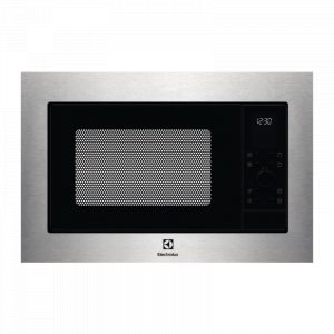 Four Micro-ondes Int&Eacute;grable Electrolux Cms4253emx